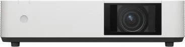 Sony VPL-PHZ10