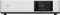 Sony VPL-PHZ10 Vorschaubild