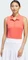 adidas Women's Ultimate365 Solid Poloshirt ärmellos (Damen) Vorschaubild
