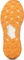 Scott Kinabalu 3 pale orange/terra red (Damen) Vorschaubild