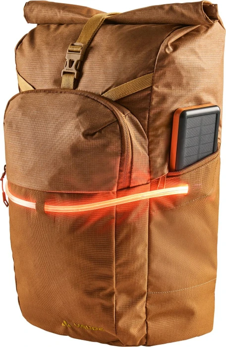 Vaude Okab umbra