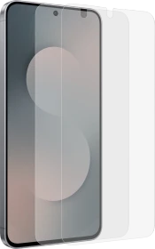 Samsung Anti-reflecting Film für Galaxy S25 FE