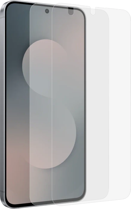 Samsung Anti-reflecting Film für Galaxy S25 FE