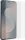 Samsung Anti-reflecting Film für Galaxy S25 FE (EF-US731CTEGWW)