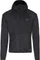 Bergzeit Basics Meru Jauja Funktionsjacke (Herren) Vorschaubild
