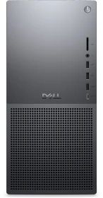 Dell Tower Plus Desktop-PC EBT2250, Core Ultra 7 265, 32GB RAM, 1TB SSD, GeForce RTX 4070 SUPER, Windows 11 Pro (bdebt225003_3p1)