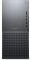 Dell Tower Plus Desktop-PC EBT2250, Core Ultra 7 265, 32GB RAM, 1TB SSD, GeForce RTX 4070 SUPER, Windows 11 Pro Vorschaubild