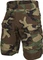 Helikon-Tex Urban Tactical Shorts 11 Polycotton Ripstop Hose kurz (Herren) Vorschaubild