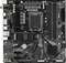 GIGABYTE B660M DS3H AX DDR4 (Rev. 1.0) (Intel 1700) Vorschaubild