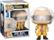 FunKo Pop! Movies: Back to the Future Vorschaubild