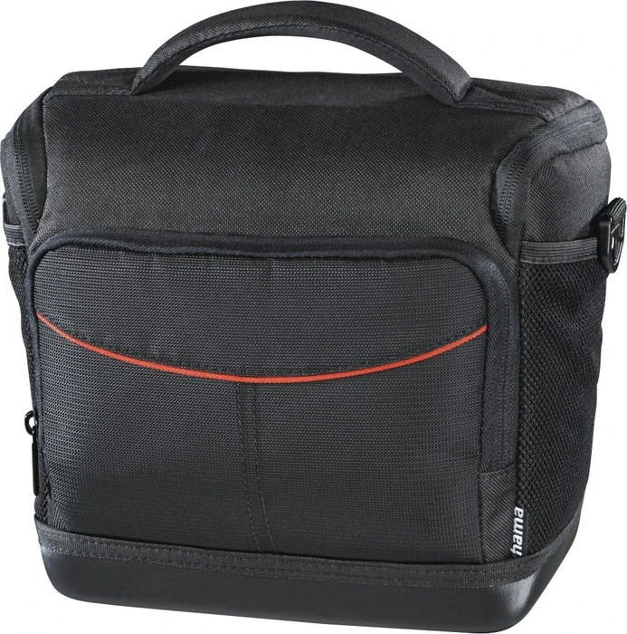 Hama Albany HC 130 Kameratasche schwarz