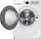 Samsung eco5105Big WW11DG5B25AH Frontlader Vorschaubild
