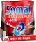 Somat Excellence 4in1 Geschirrspültabs Vorschaubild