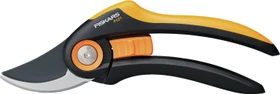 Fiskars P521 Plus Bypass Gartenschere