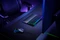 Razer Ergonomic Wrist Rest for Mini Keyboards, schwarz Vorschaubild