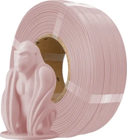 AzureFilm PLA Refill, Rosy, Spule, 1.75mm