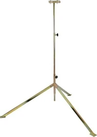 Brennenstuhl TS250 Leuchtenstativ