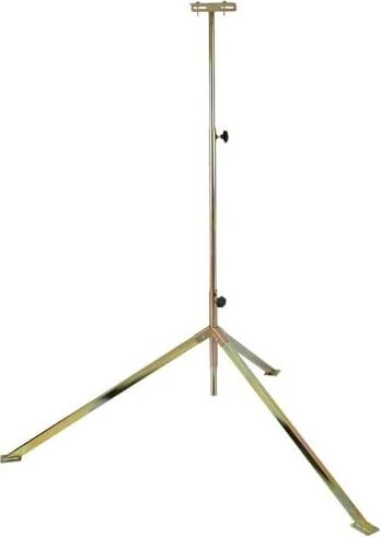 Brennenstuhl TS250 Leuchtenstativ