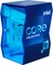 Intel Core i9-11900K, 8C/16T, 3.50-5.30GHz, boxed ohne Kühler Vorschaubild