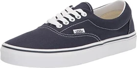Vans Era navy