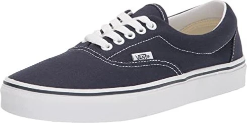 Vans Era navy