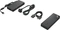 Lenovo ThinkPad Thunderbolt 4 Workstation Dock (40B0), Thunderbolt 4 [Buchse] Vorschaubild
