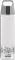 Sigg Total Clear ONE Trinkflasche Vorschaubild