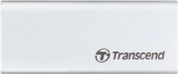 Transcend ESD240C Portable SSD, 480GB, USB-C 3.1
