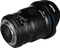Laowa 25mm 0.95 Argus MFT APO für Micro-Four-Thirds Vorschaubild
