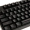 Ducky Zero DK2108, MX BROWN, USB, DE Vorschaubild