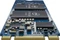 Intel Optane SSD 800P 58GB, M.2 2280 / B-M-Key / PCIe 3.0 x2 Vorschaubild