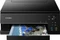 Canon PIXMA TS6350 Serie, Tinte, mehrfarbig Vorschaubild