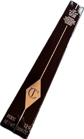 Charlotte Tilbury Lip Cheat Lipliner red carpet red, 1.2g