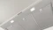 Bosch Serie 2 DWB93BC30 Wand-Dunstabzugshaube Vorschaubild