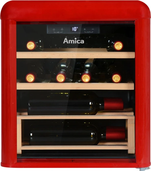 Amica WKR 341 910 R