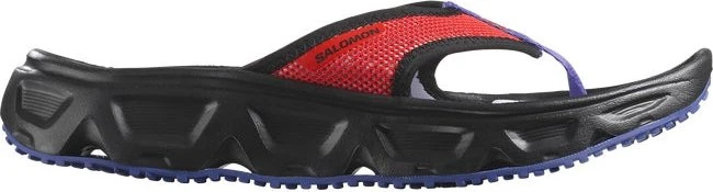 Salomon Reelax Break 6.0 (Damen)