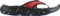 Salomon Reelax Break 6.0 (Damen) Vorschaubild