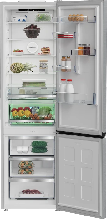 Beko B5RCNA416HXB