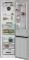 Beko B5RCNA416HXB Vorschaubild