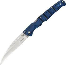 Cold Steel Frenzy II Taschenmesser