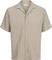 Jack & Jones Relaxed Fit Hemd langarm (Herren) Vorschaubild