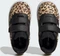 adidas Breaknet 2.0 core black/pulse lime (Junior) Vorschaubild