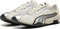 Puma H-Street OG frosted ivory/puma silver Vorschaubild