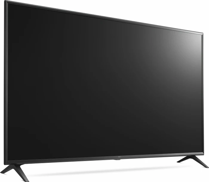 LG 55UN71006LB
