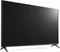 LG 55UN71006LB Vorschaubild