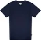 Wrangler 2er-Pack T-Shirt kurzarm (Herren) Vorschaubild
