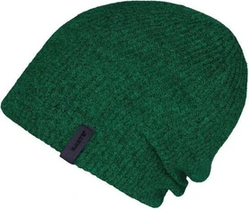 Barts Rhodoz Beanie grün