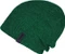 Barts Rhodoz Beanie Vorschaubild