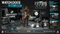 Watch Dogs - Dedsec Edition (Xbox One/SX) Vorschaubild