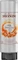 Monin La Sauce de Monin Salted Caramel Vorschaubild